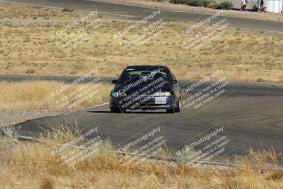 media/Aug-10-2024-Extreme Speed Twilight (Sat) [[1e9a7ad392]]/Green/Session 1-Turn 13/